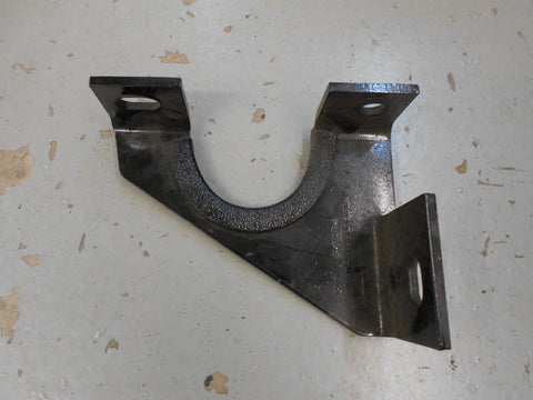 DECKPLATE BRACKET - 01-51967L