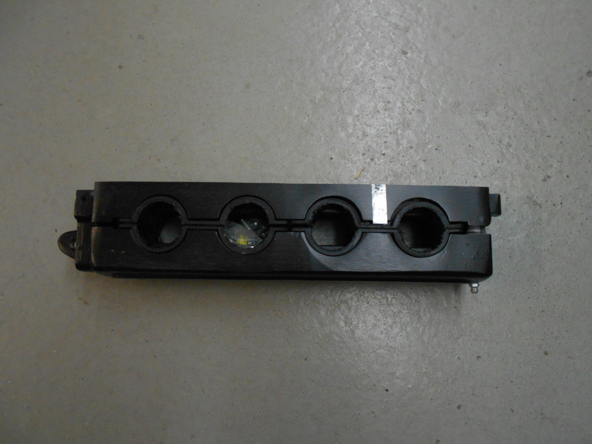 LOAD LOCK BRACKET - VP4X4 – Peterbilt of Sioux Falls New and Used Parts