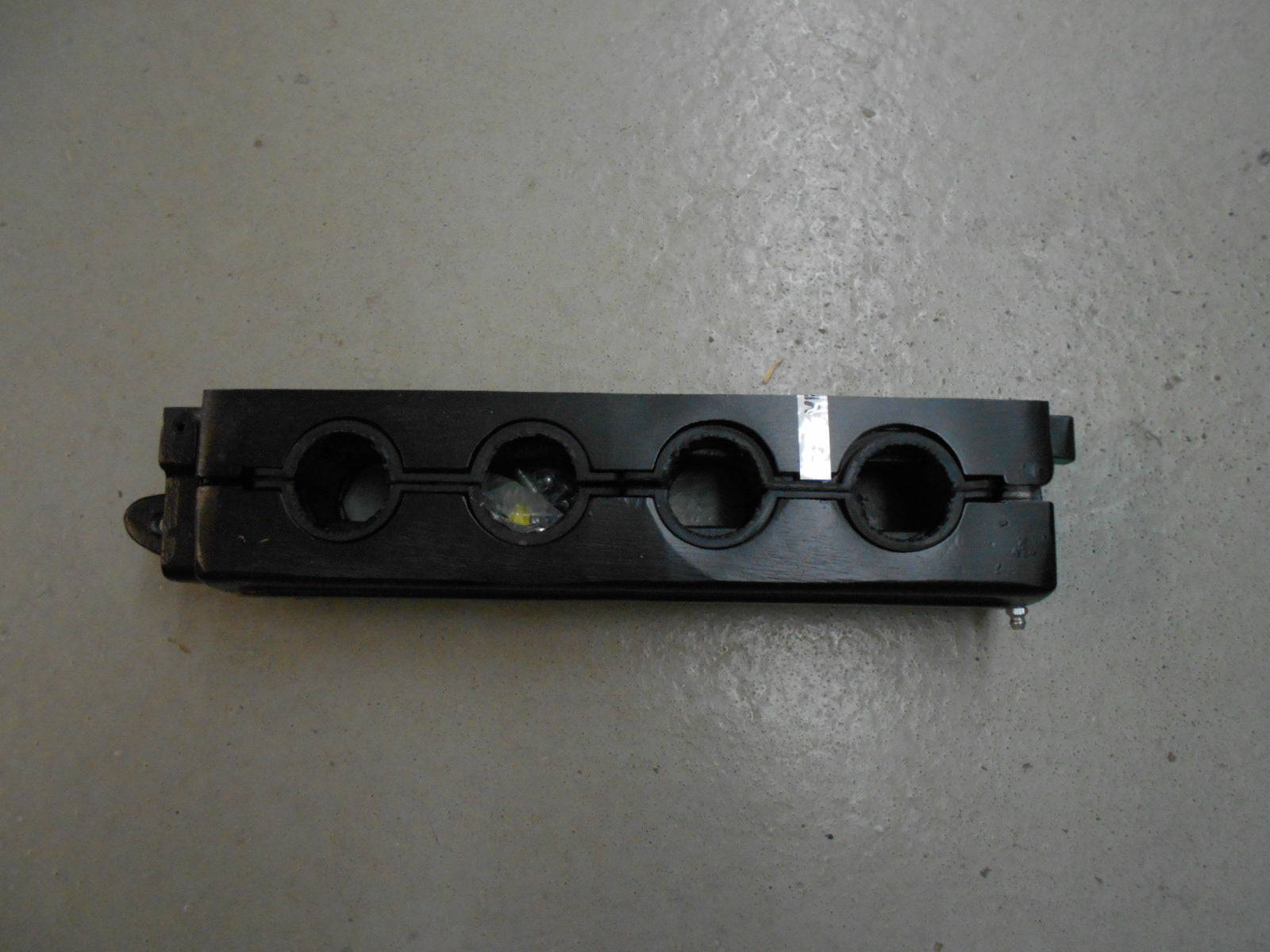 LOAD LOCK BRACKET - VP4X4 – Peterbilt of Sioux Falls New and Used Parts