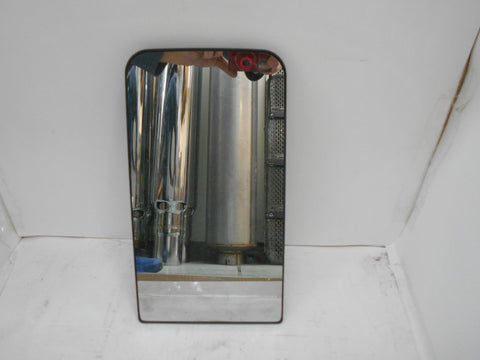 FLAT MIRROR GLASS - SR59-6117-1