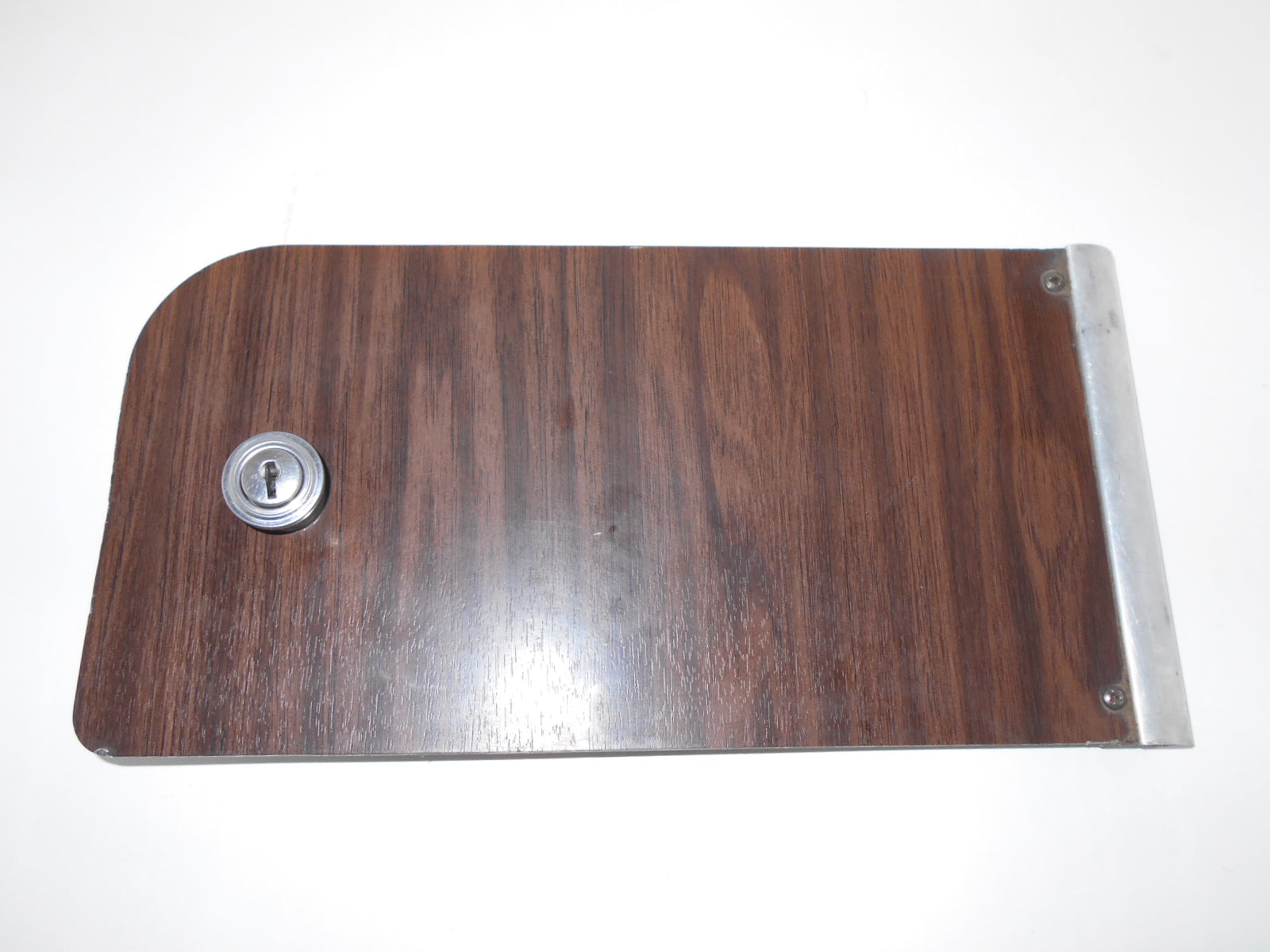 359 GLOVEBOX DOOR - 20-10594