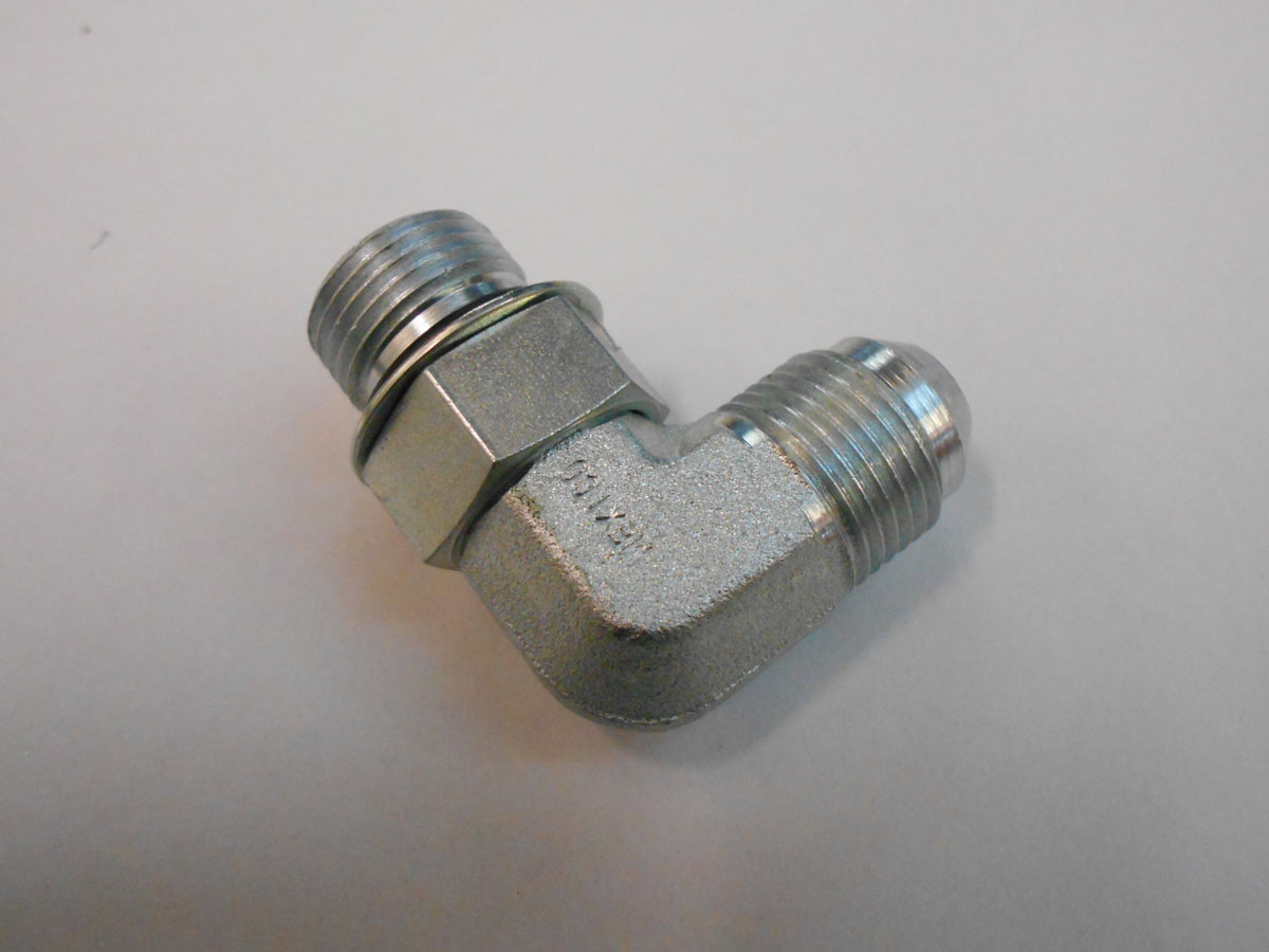 CONNECTOR - 26-02085 – Peterbilt of Sioux Falls New and Used Parts