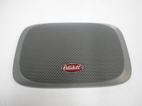 SPEAKER GRILL - S45-6016-1221