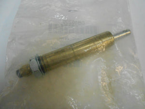 AIR CYLINDER ASSEMBLY - DB10200