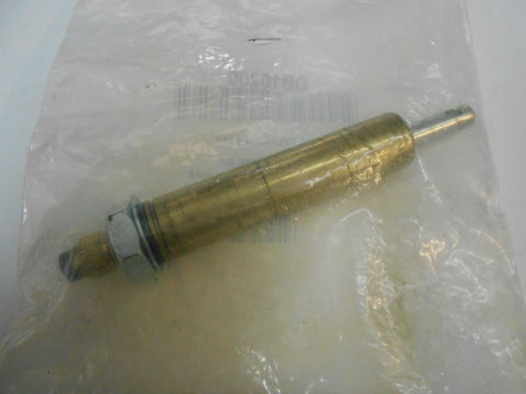 AIR CYLINDER ASSEMBLY - DB10200