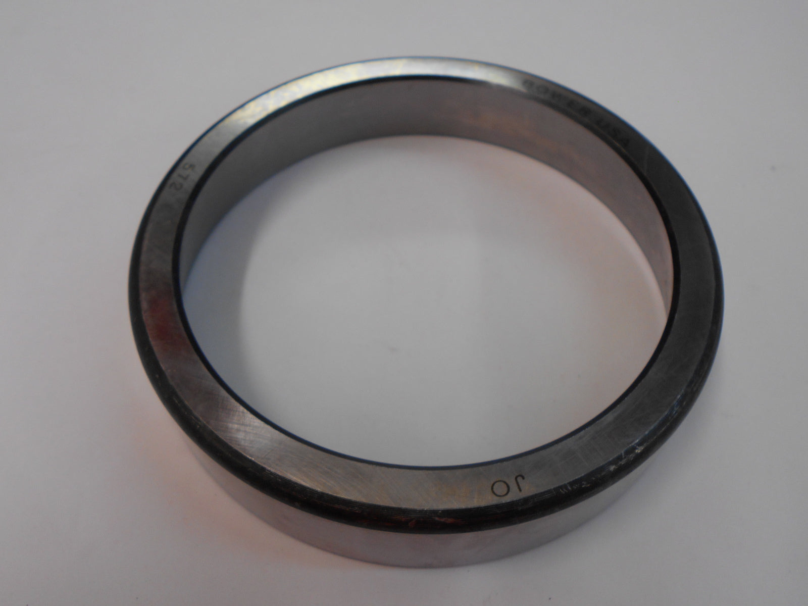 BEARING CUP - 572NTN