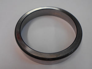 BEARING CUP - 572NTN