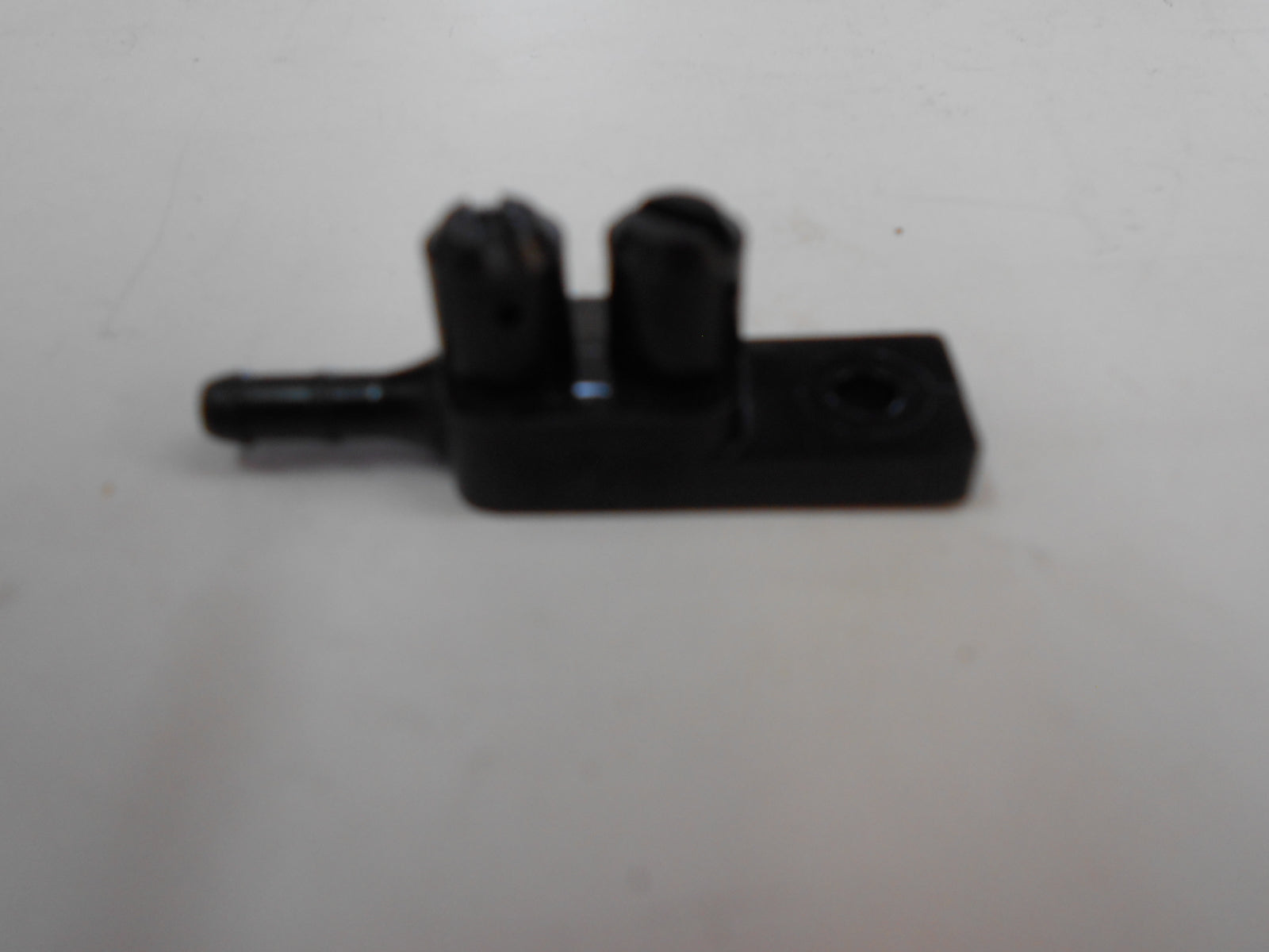 WIPER NOZZLE - GW103