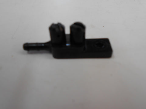 WIPER NOZZLE - GW103