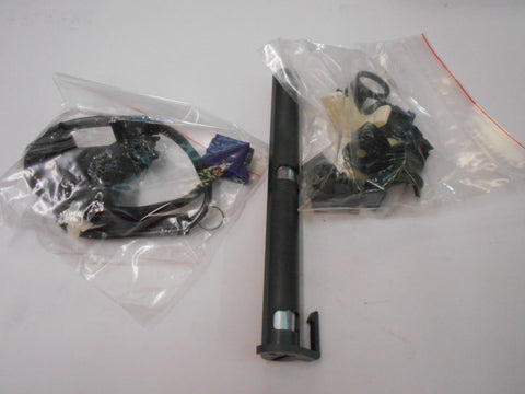 REPAIR KIT-PEDAL UNIT - 1605249PAC