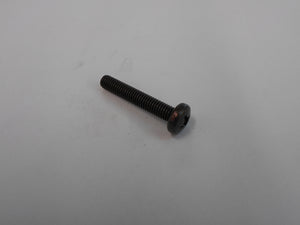 M6 SCREW - 621957ZBLK