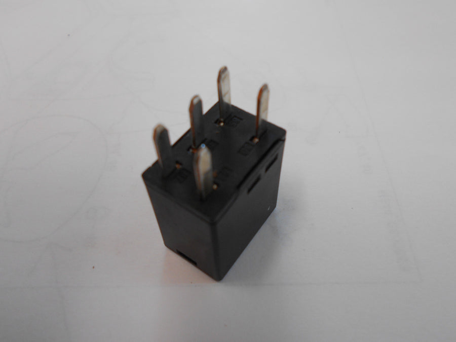 RELAY P276108 Peterbilt of Sioux Falls New and Used Parts