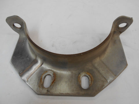 Exhaust Clamp Assembly - Part # M16-1033-005 / 562.U7510335 (Made In USA)