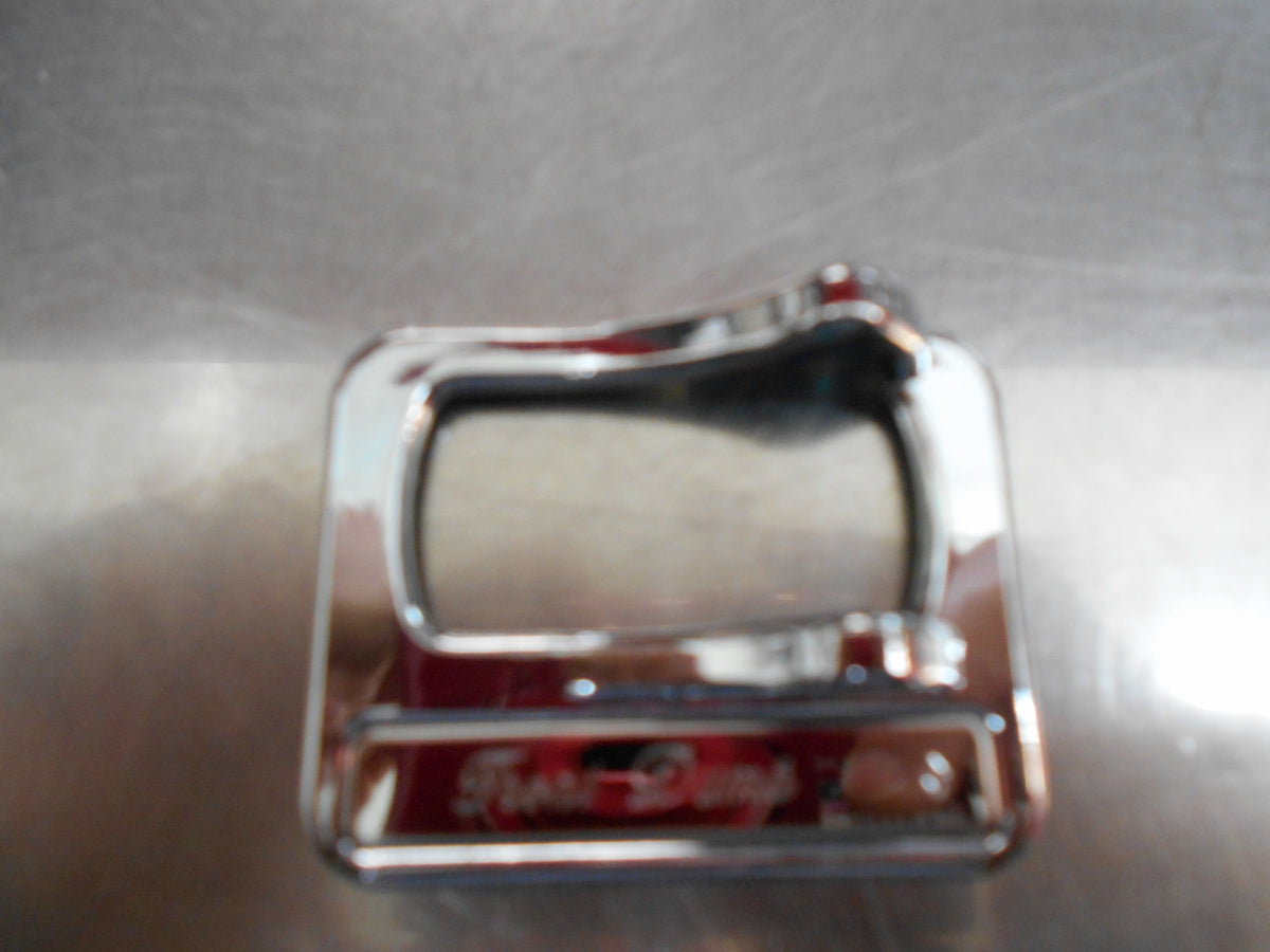 ROCKER SWITCH GUARD – Peterbilt of Sioux Falls New and Used Parts