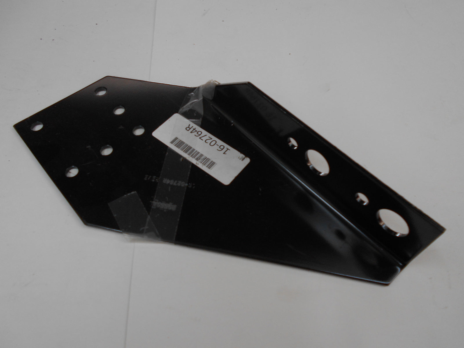 TAIL LIGHT BRACKET