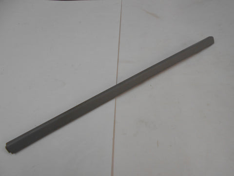 DASH TRIM - S60-6026-291