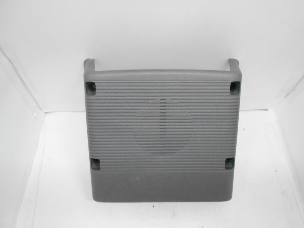 独特の上品 0035_2114beb0-ba9c-418b-8344- その他