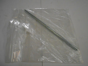 SLEEPER VENT ROD - 26110