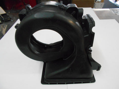 BLOWER MOTOR HOUSING