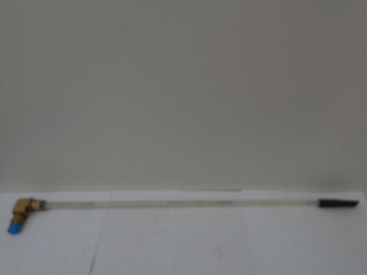 FUEL PICKUP TUBE Peterbilt of Sioux Falls New and Used Parts