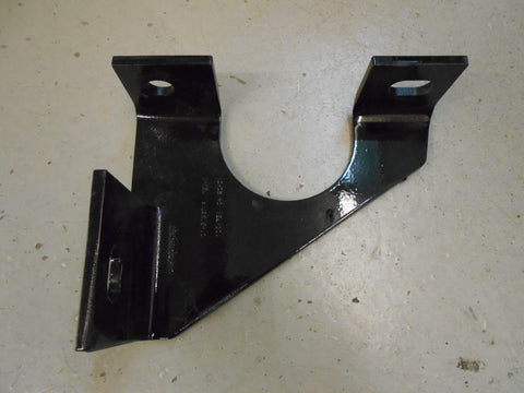 DECKPLATE BRACKET - 01-51967R