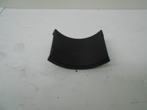 FUEL TANK FAIRING MOUNTING PAD