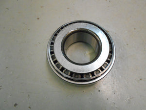 BEARING SET - CM10041906