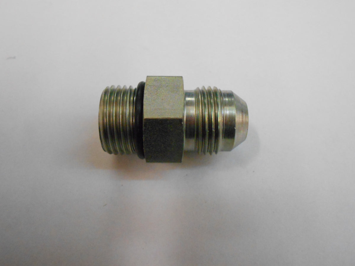 CONNECTOR - 26-01576 – Peterbilt of Sioux Falls New and Used Parts