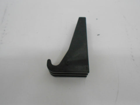 HOOD LATCH HOOK - L03-0001