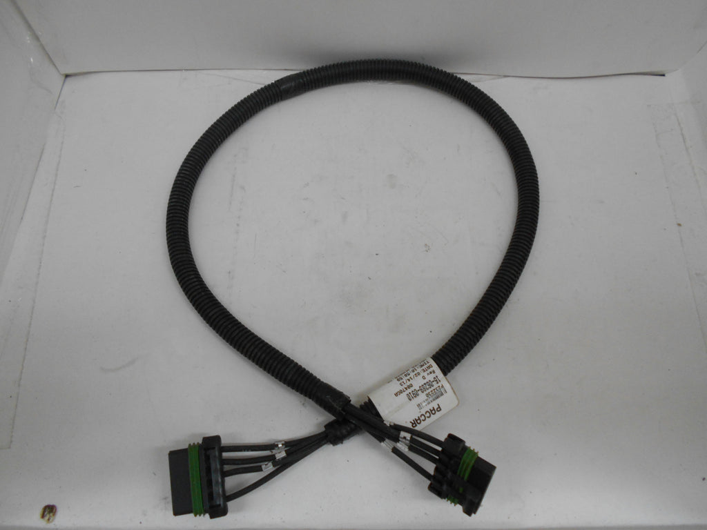 ほたる Controller 9276192 for Hitachi ZX135US-3 Excavator