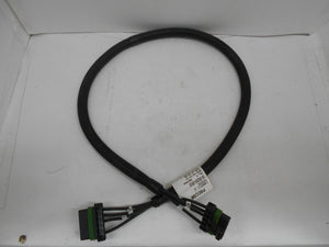 TAIL LIGHT HARNESS - 16-06289-0910