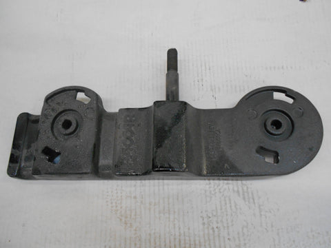 AIR BAG SADDLE - B63-6012