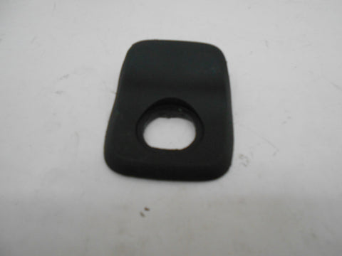 SLEEPER BAGGAGE DOOR HANDLE - T56-6001