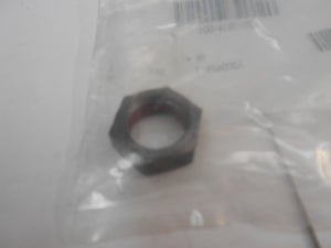 3/4-20 HEX NUT