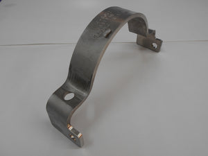 EXHAUST CLAMP - M16-6032