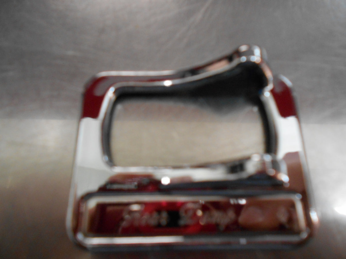 ROCKER SWITCH GUARD Peterbilt of Sioux Falls New and Used Parts