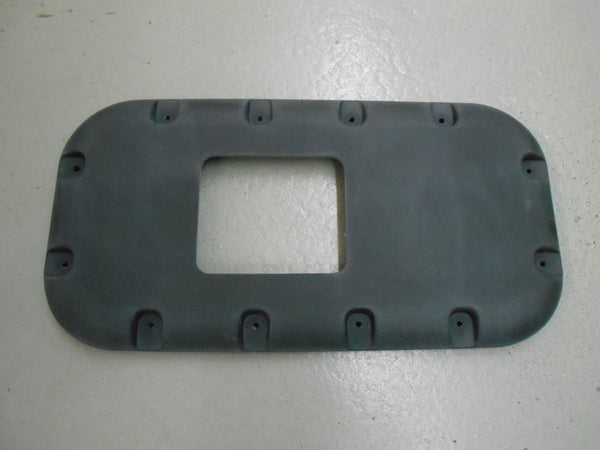 SHIFTER PLATE - S22-6041M01-201 – Peterbilt of Sioux Falls