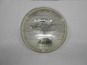 5.75" HEADLIGHT - H5006BULB