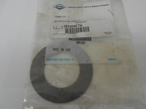 DANA AXLE WASHER