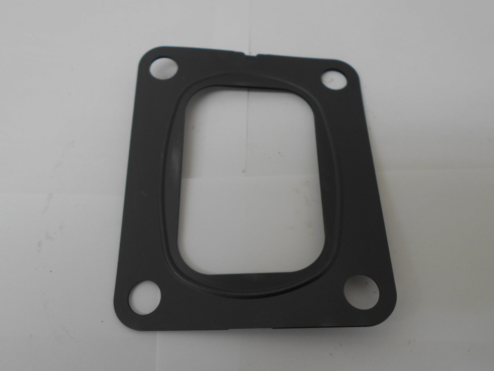 TURBO GASKET Peterbilt of Sioux Falls New and Used Parts