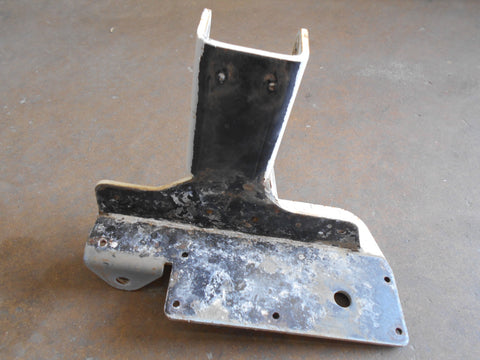 Sleeper Suspension Bracket - 29-03443