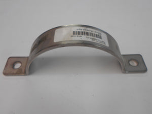 EXHAUST CLAMP - M16-1045