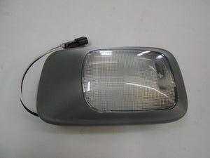 DOME LIGHT - P54-6040-221