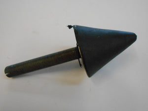 HOOD CONE - 13-01840