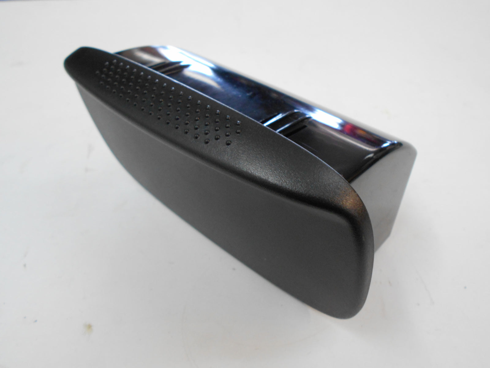 SLEEPER ASHTRAY