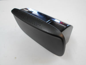 SLEEPER ASHTRAY
