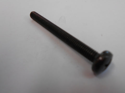 M6 SCREW - 62198ZBLK