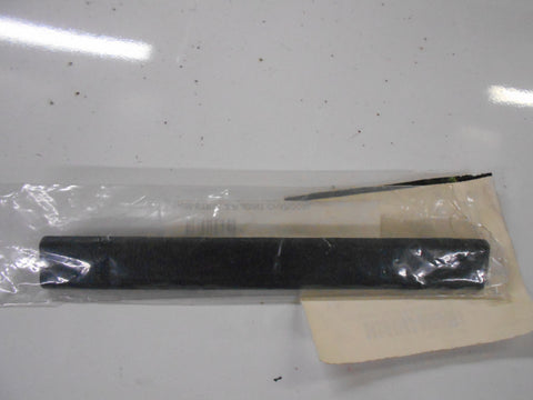 DASH TRIM