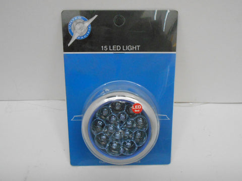 INTERIOR LED - 38052