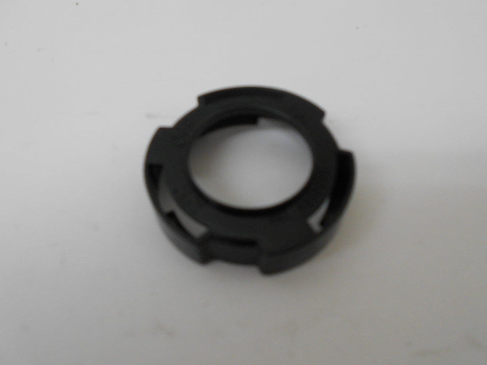 BULB LOCK RING - H95467007